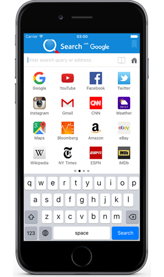 iphone6